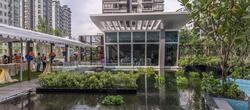 The Line @ Tanjong Rhu (D15), Condominium #517616051